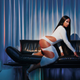 Illustration for article titled I Want Black Women to Be Louder Says Megan Thee Stallion on the Cover of GQs Men of the Year Issue
